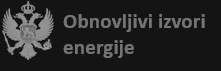 European Energy Exchange