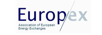 European network of transmission system operators for electricity